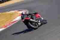 enduro-digital-images;event-digital-images;eventdigitalimages;no-limits-trackdays;peter-wileman-photography;racing-digital-images;snetterton;snetterton-no-limits-trackday;snetterton-photographs;snetterton-trackday-photographs;trackday-digital-images;trackday-photos